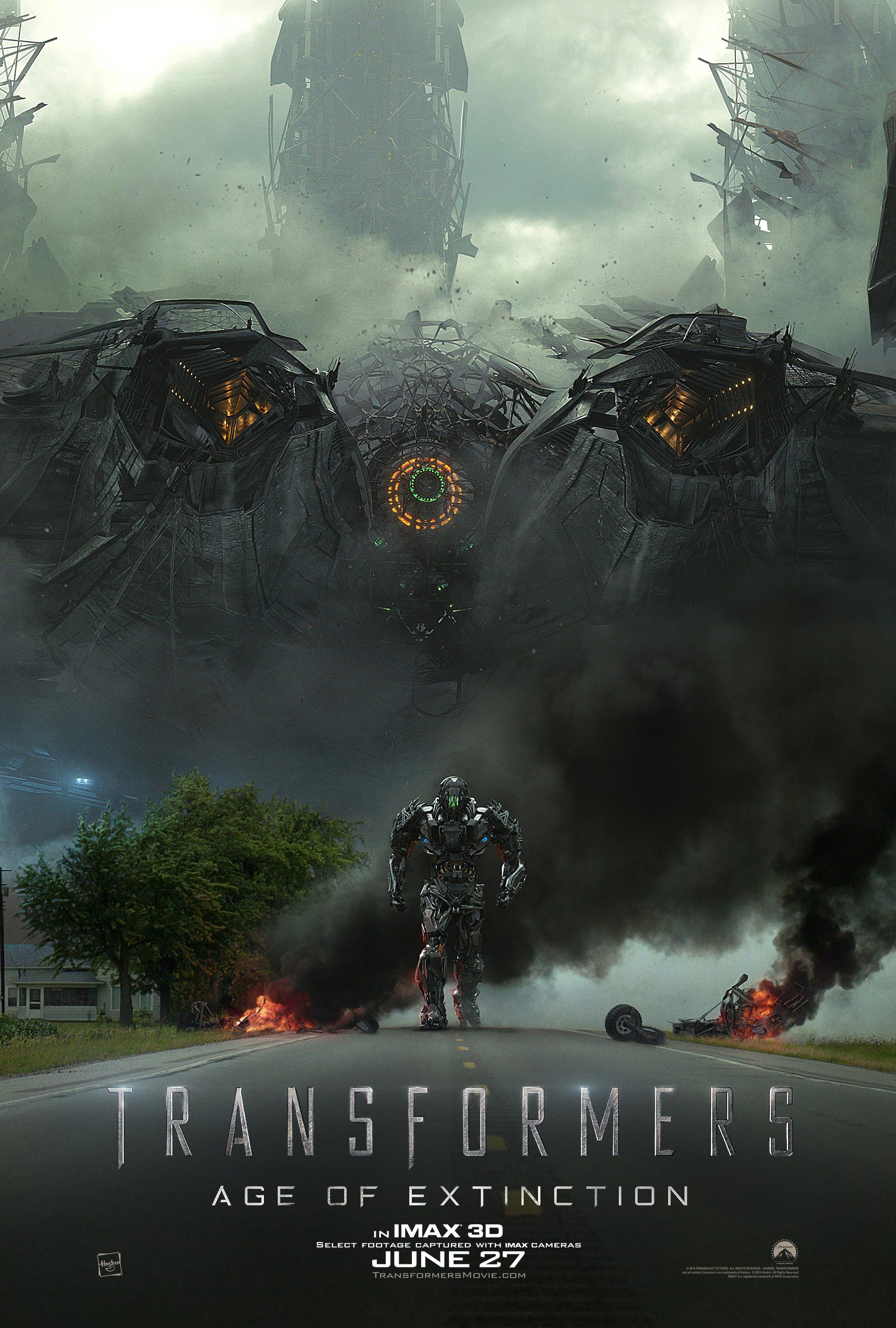 Transformers-Age-of-Extinction-poster-02 Transformers-Age-of-Extinction-poster-02
