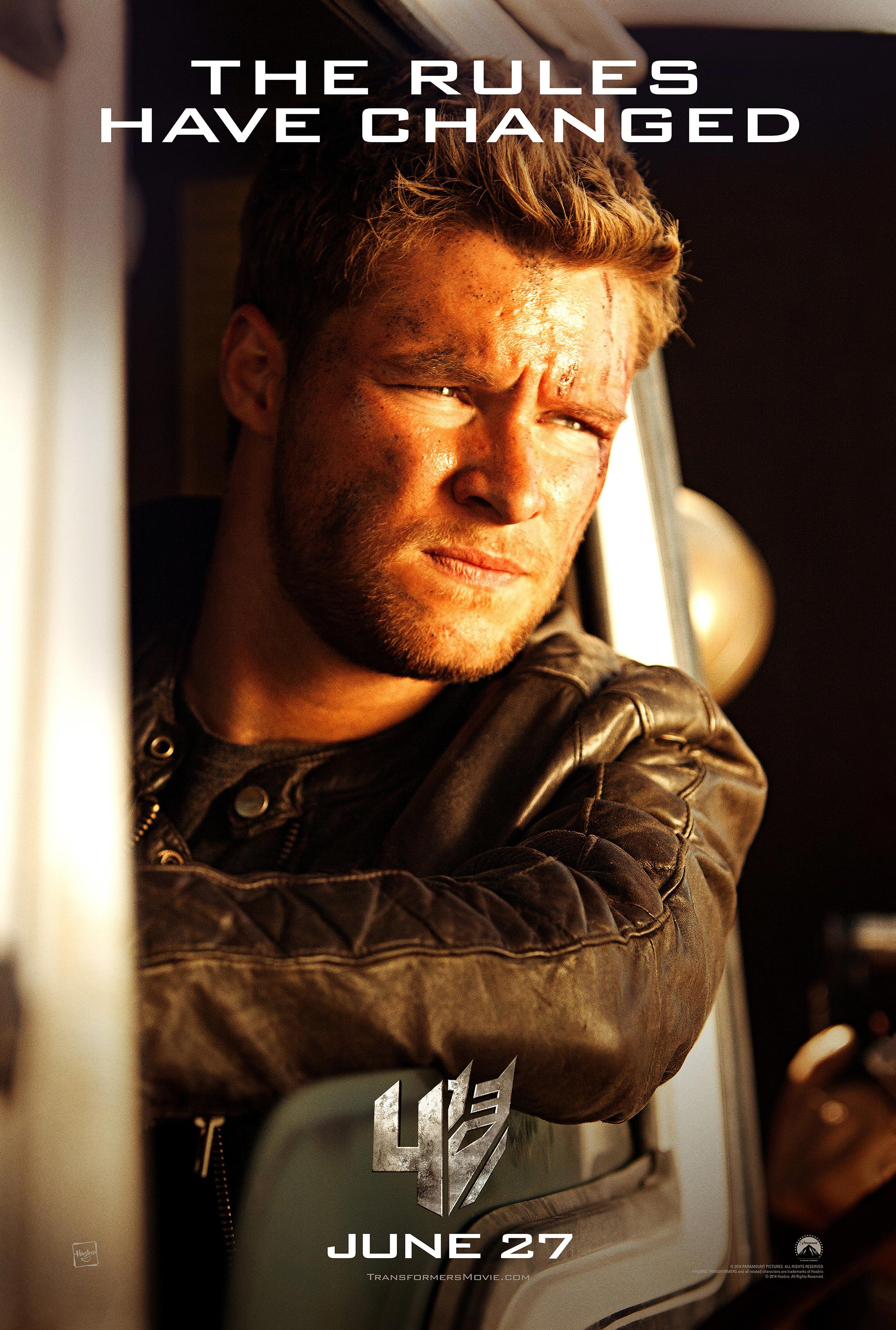 Transformers-Age-of-Extinction-poster-05 Transformers-Age-of-Extinction-poster-05