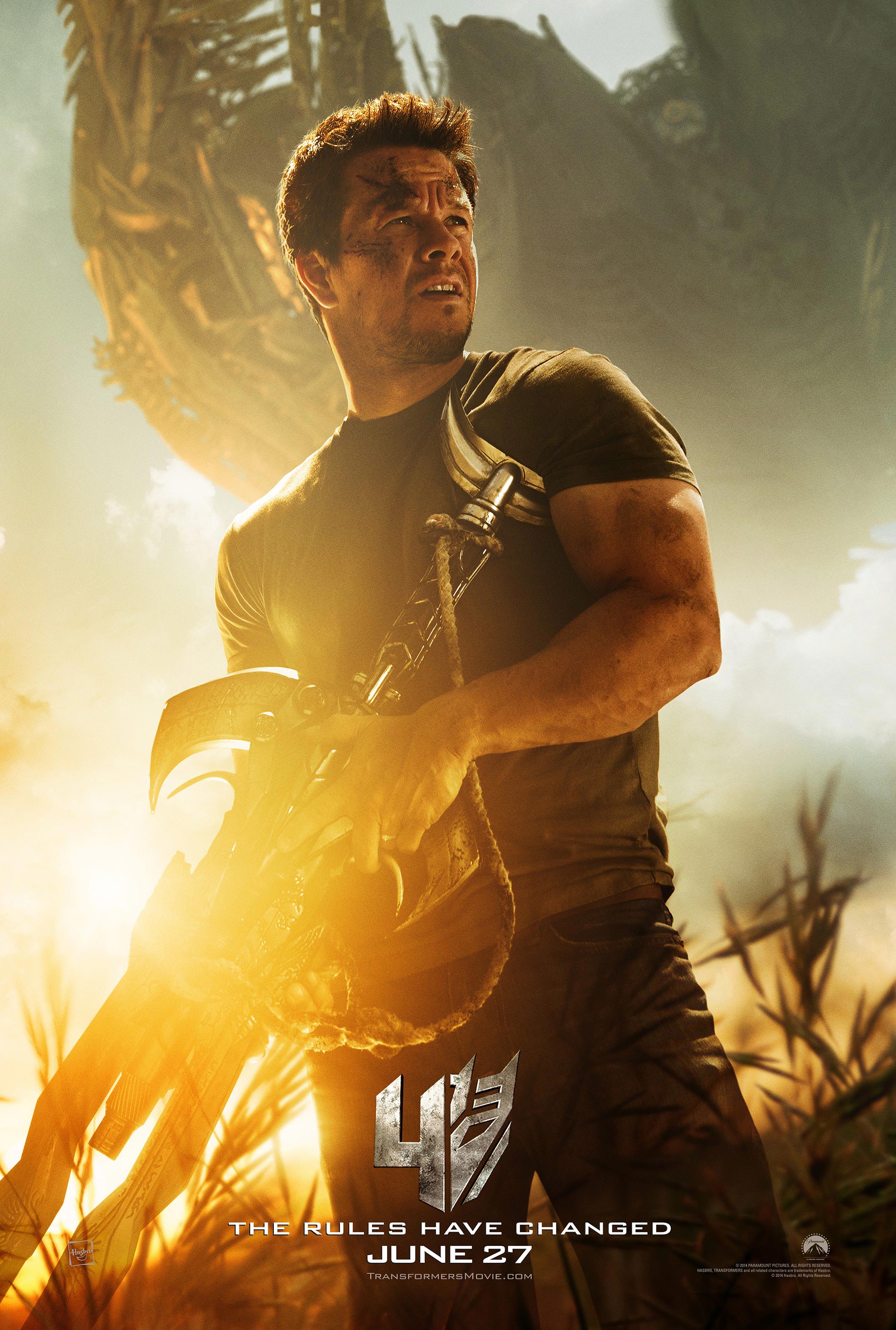 Transformers-Age-of-Extinction-poster-07 Transformers-Age-of-Extinction-poster-07
