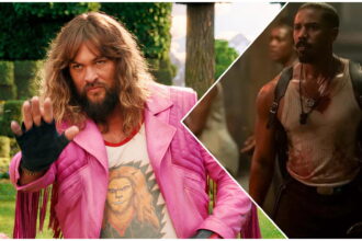 April Movie Releases
