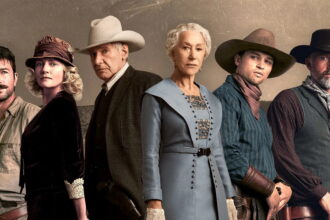 ’s Dutton Family