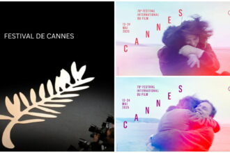 Cannes