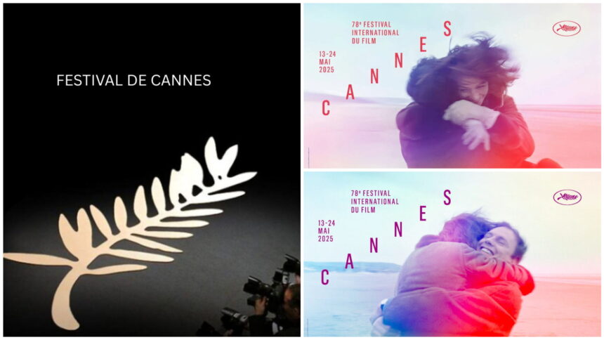 Cannes