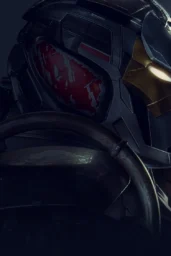Ironheart